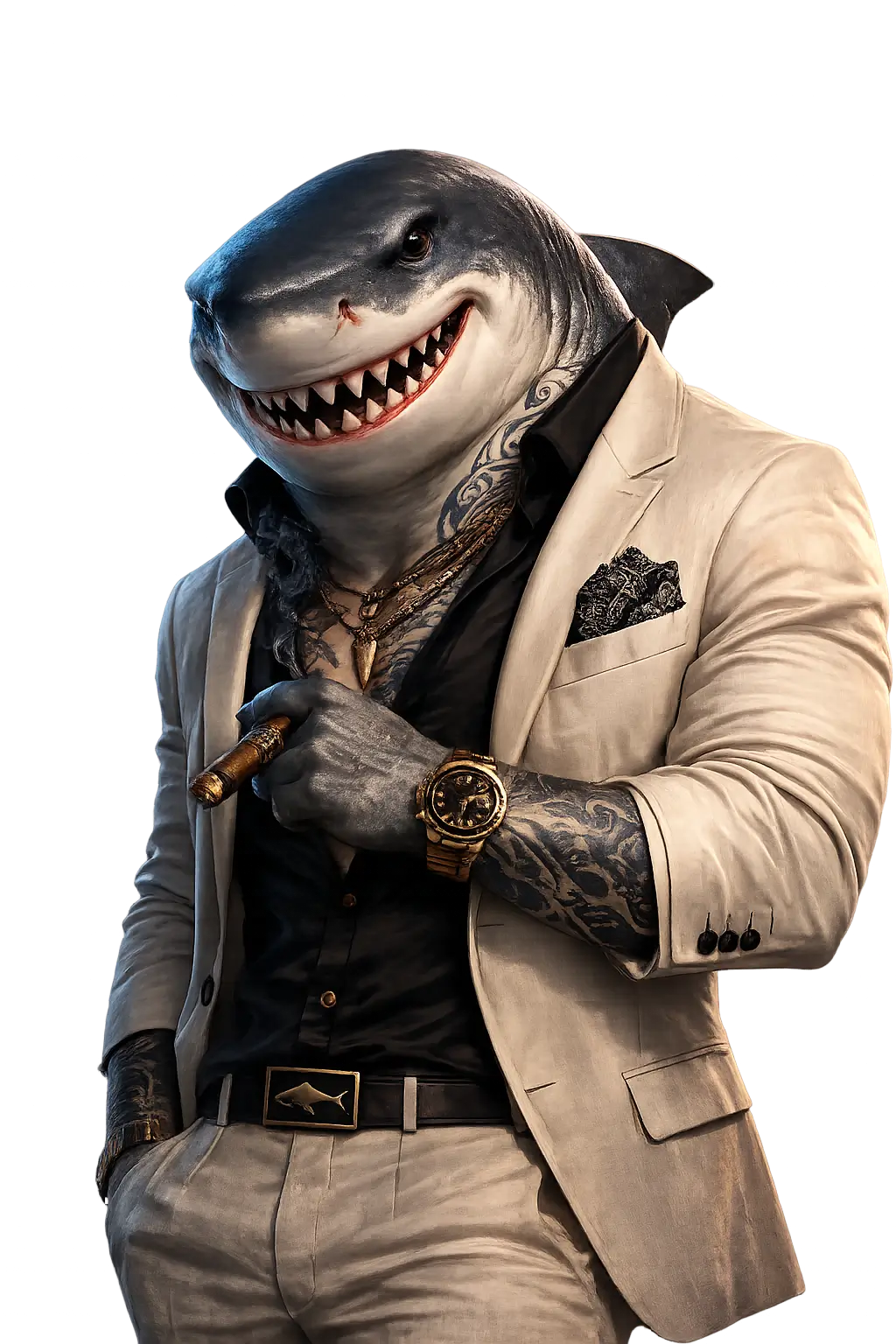 Vodka casino